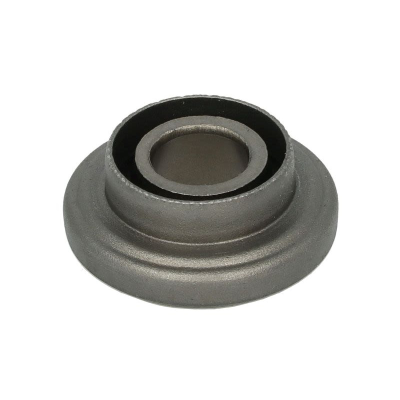 Miseczka zaworu FP DIESEL R530750-FP
