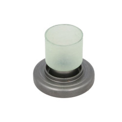 Miseczka zaworu FP DIESEL 1376500-FP