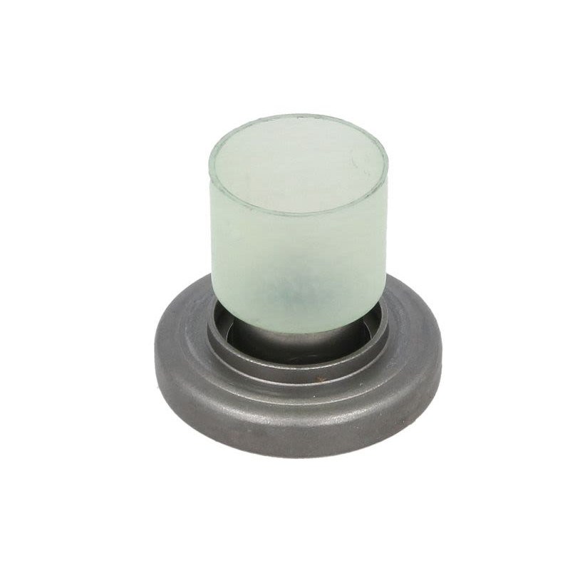 Miseczka zaworu FP DIESEL 1376500-FP