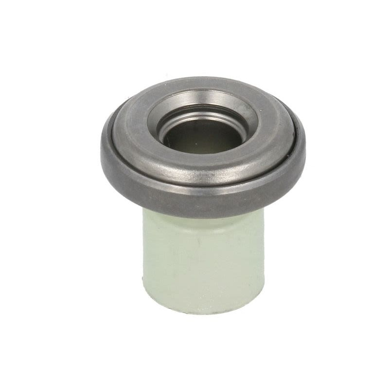 Miseczka zaworu FP DIESEL 1376500-FP