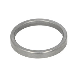 Gniazdo zaworu FP DIESEL 3968074-FP