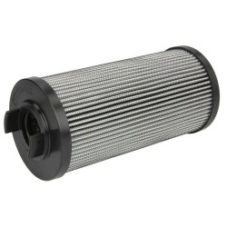 Filtr hydrauliczny CARRARO 420689-CR