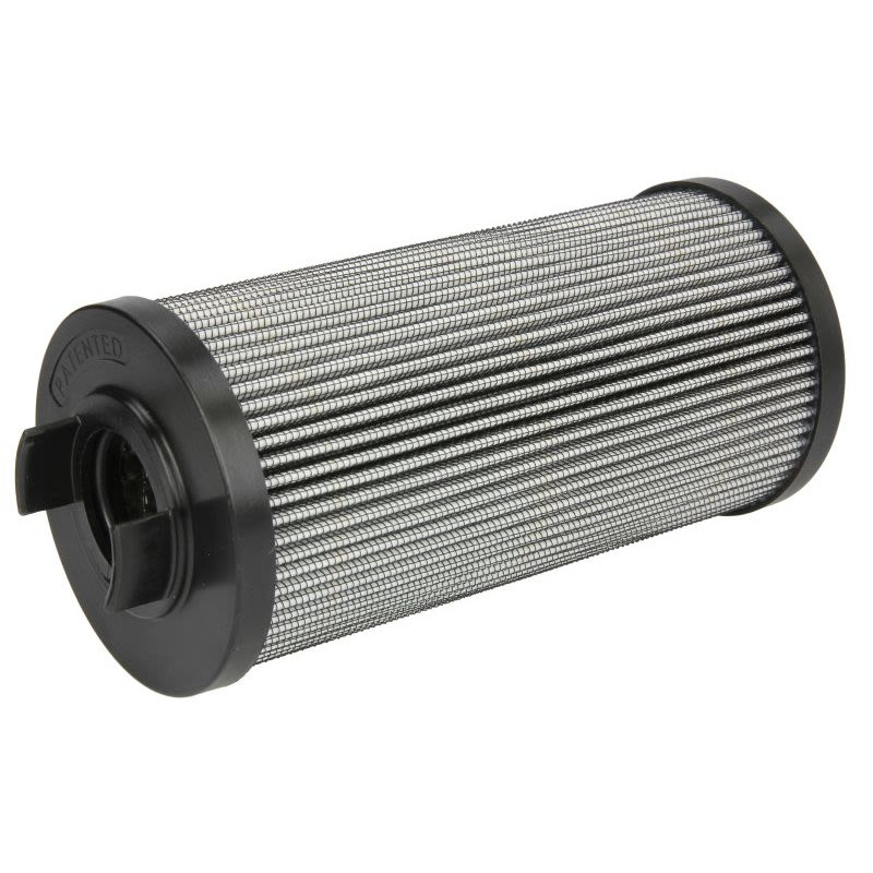 Filtr hydrauliczny CARRARO 420689-CR