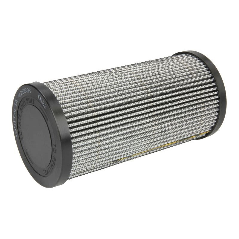 Filtr hydrauliczny CARRARO 420689-CR