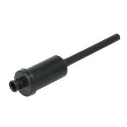 Odpowietrznik hamulca ANAC MAKINA 32-925678-AN