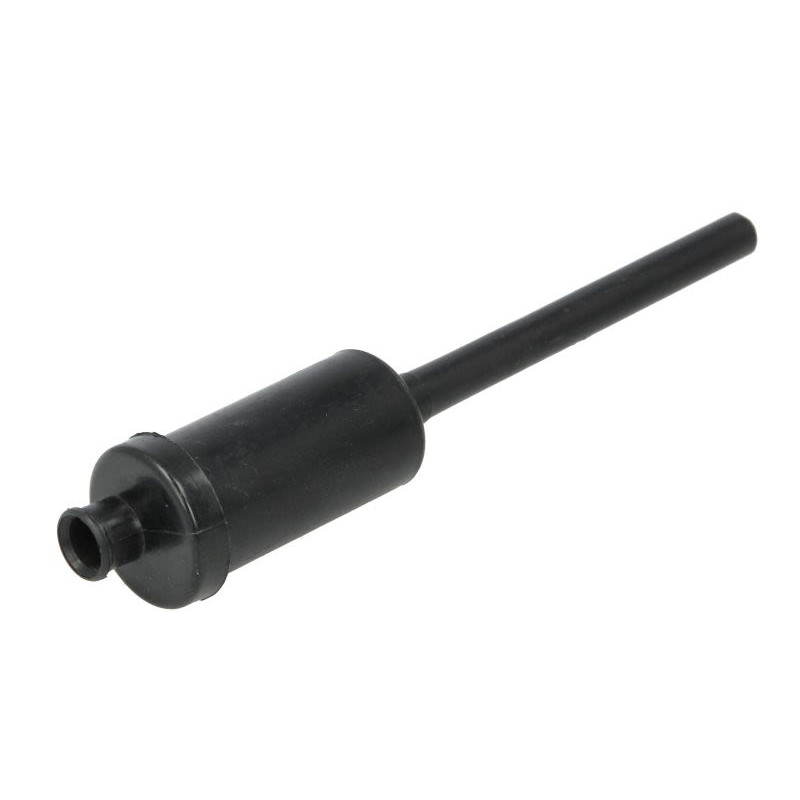 Odpowietrznik hamulca ANAC MAKINA 32-925678-AN