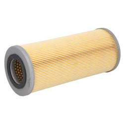 Filtr hydrauliczny SF HY10031