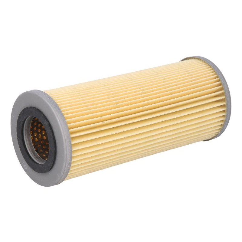 Filtr hydrauliczny SF HY10031