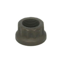 Nakrętka stopki korbowodu OE DEUTZ 02108080-DEUTZ