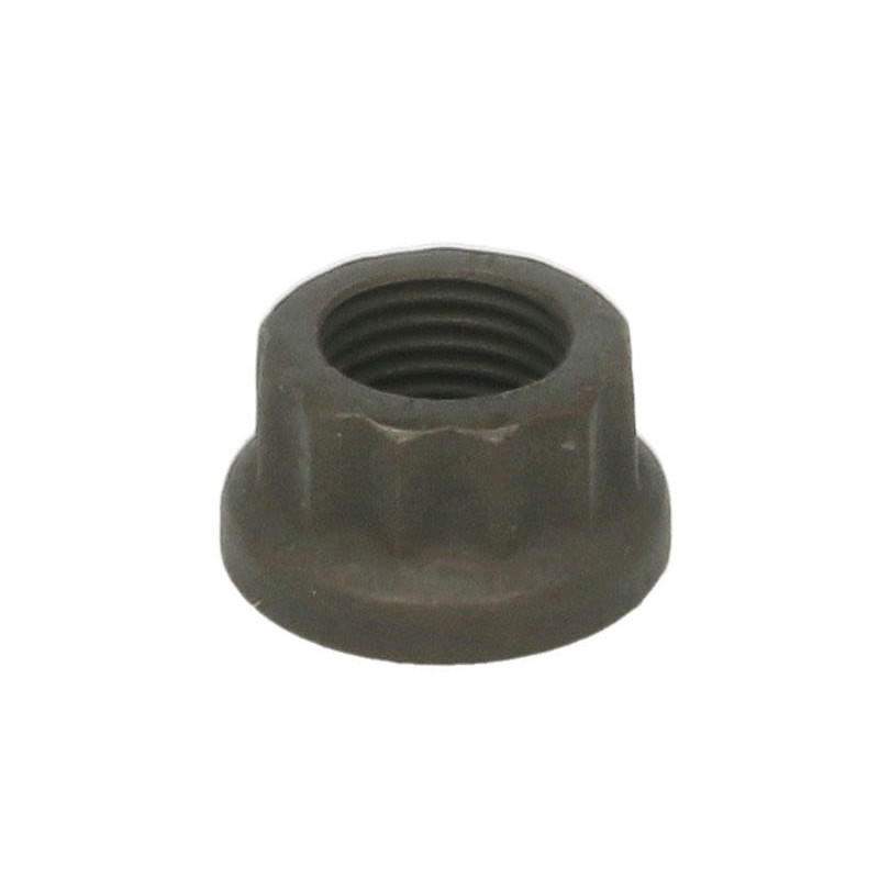 Nakrętka stopki korbowodu OE DEUTZ 02108080-DEUTZ