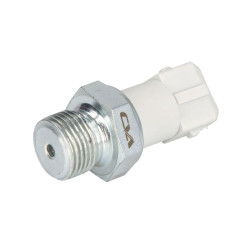 Czujnik ciśnienia oleju CVA 701/43700 CVA