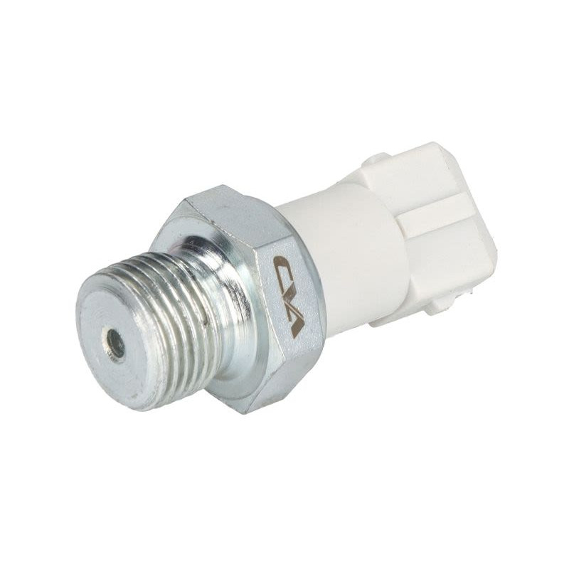 Czujnik ciśnienia oleju CVA 701/43700 CVA