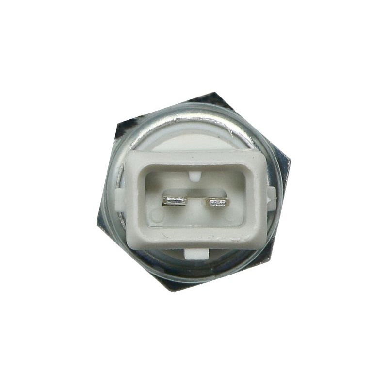 Czujnik ciśnienia oleju CVA 701/43700 CVA