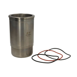 Tuleja cylindra VAPORMATIC VPB1031