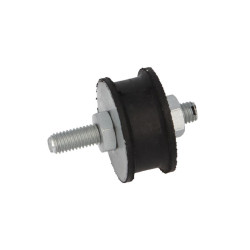 Mocowanie zbiornika paliwa VAPORMATIC VPD4501