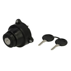 Stacyjka zapłonu VAPORMATIC VPF3256