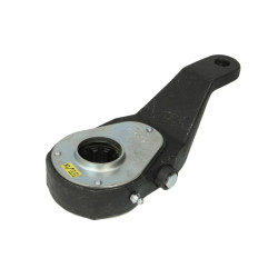 Dźwignia rozpieracza hamulca FEBI BILSTEIN FE09855