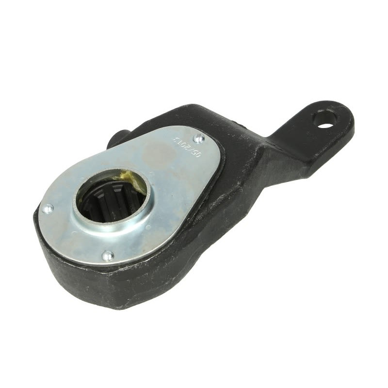 Dźwignia rozpieracza hamulca FEBI BILSTEIN FE09855