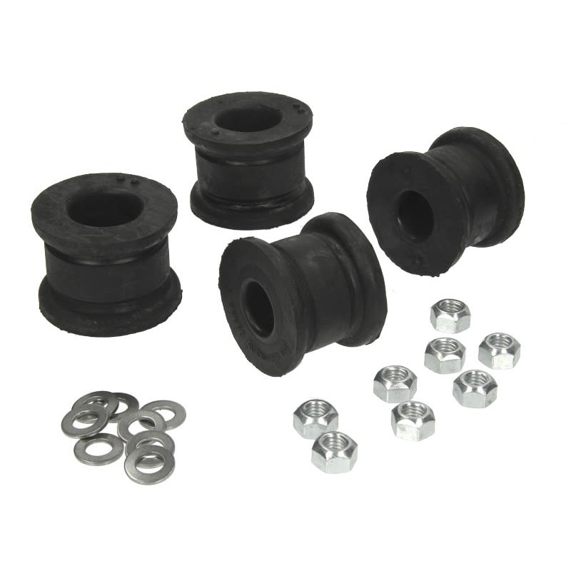 Zestaw naprawczy drążka stabilizatora FEBI BILSTEIN FE08941