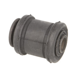 Silentblock wahacza przód FEBI BILSTEIN FE03141