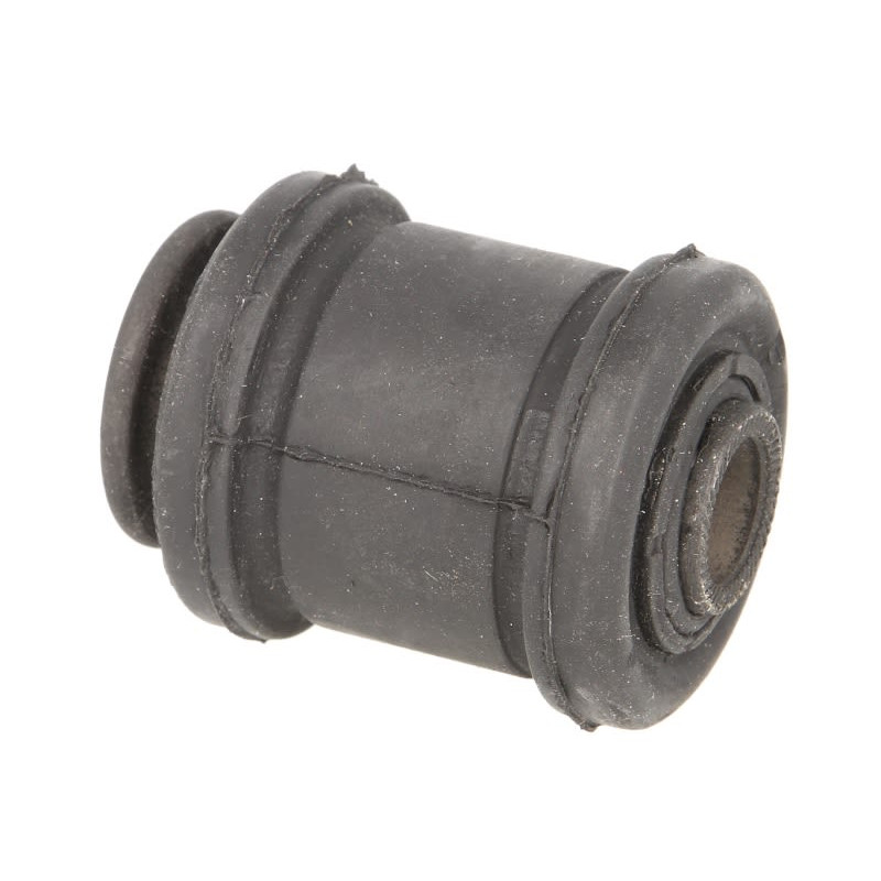 Silentblock wahacza przód FEBI BILSTEIN FE03141