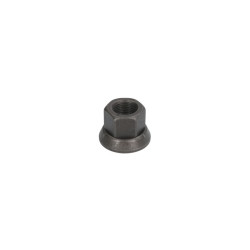 Śruby, nakrętki, szpilki FEBI BILSTEIN FE04778