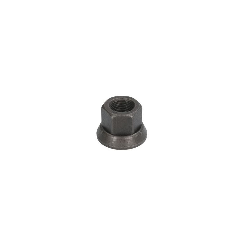 Śruby, nakrętki, szpilki FEBI BILSTEIN FE04778
