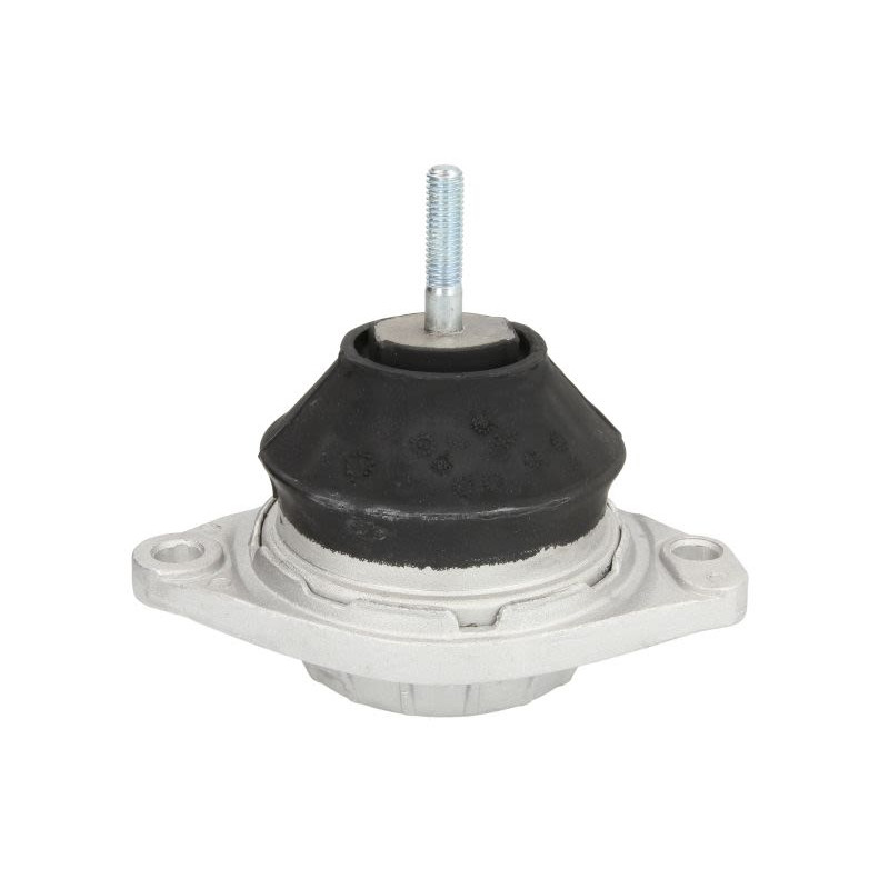 Poduszka silnika FEBI BILSTEIN FE07175