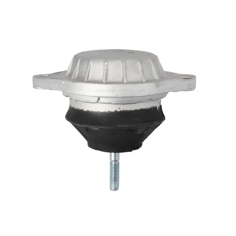 Poduszka silnika FEBI BILSTEIN FE07175