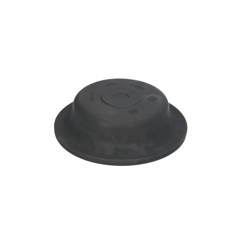 Membrana siłownika hamulcowego FEBI BILSTEIN FE06889
