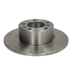 Tarcza hamulcowa BREMBO 08.5141.20