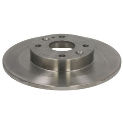 Tarcza hamulcowa BREMBO 08.6857.10