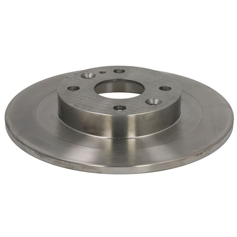 Tarcza hamulcowa BREMBO 08.6857.10