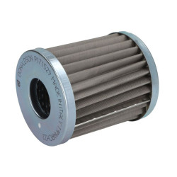 Filtr hydrauliczny DONALDSON OFF P171529