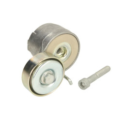 Napinacz paska wielorowkowego DAYCO DAYAPV2390