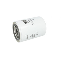 Filtr hydrauliczny WIX FILTERS 51259WIX