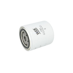 Filtr hydrauliczny WIX FILTERS 51624WIX