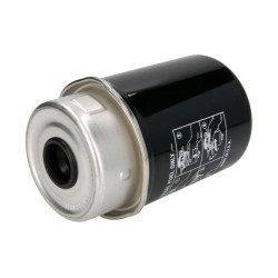Filtr paliwa MANN-FILTER WK 8185