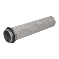 Filtr powietrza HENGST E113LS