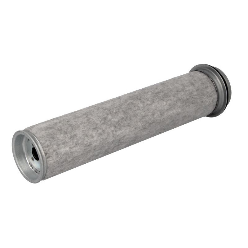 Filtr powietrza HENGST E113LS