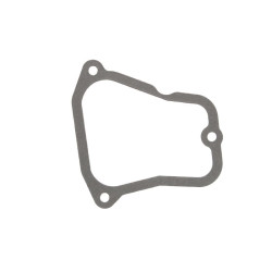 Uszczelka pokrywy zaworów ENGITECH ENT010674