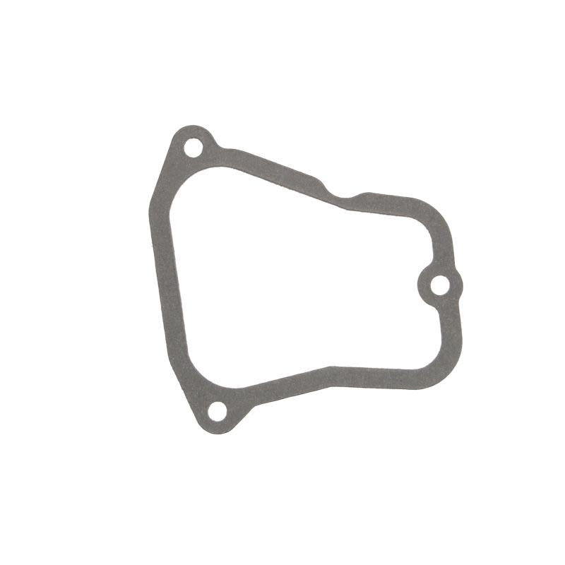 Uszczelka pokrywy zaworów ENGITECH ENT010674