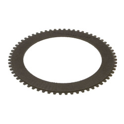 Element skrzyni biegów ZF 0501210138ZF
