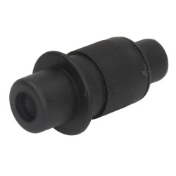 Wtyczka przewodu COBO 1028157COBO