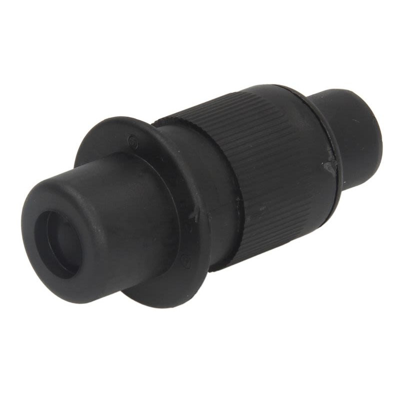 Wtyczka przewodu COBO 1028157COBO
