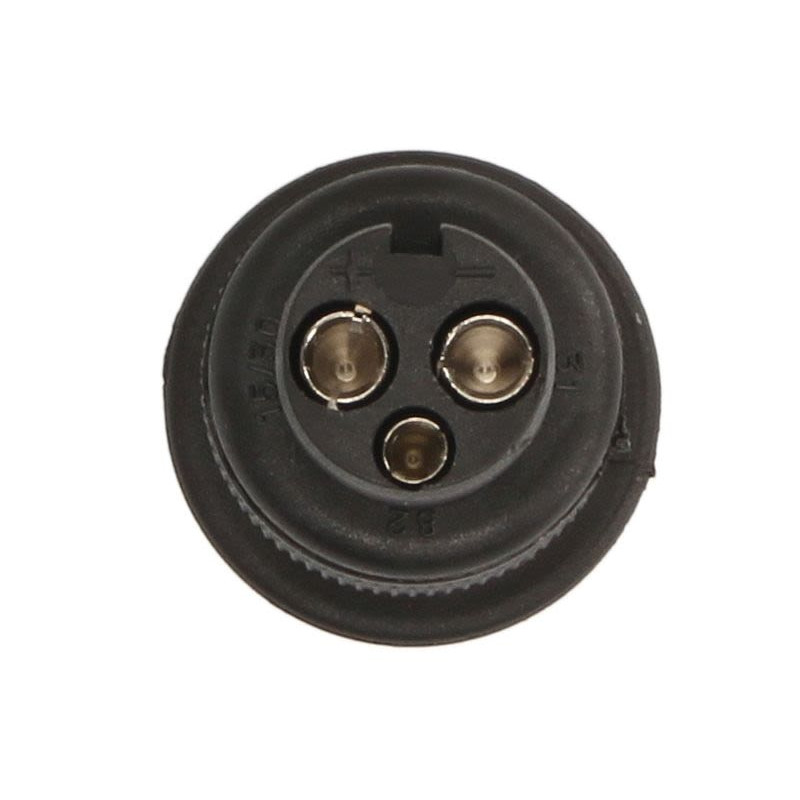 Wtyczka przewodu COBO 1028157COBO