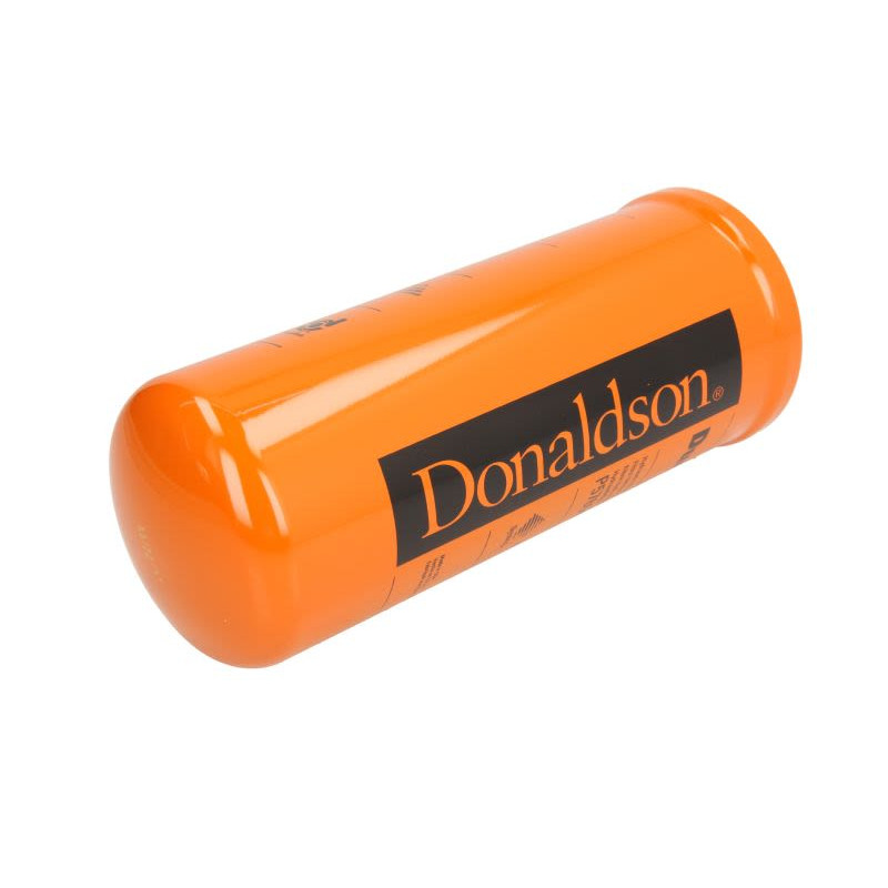 Filtr hydrauliczny DONALDSON OFF P576047