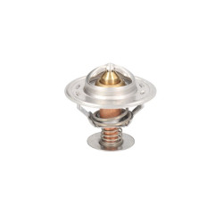 Termostat cieczy chłodzącej THERMOTEC D2CA003TT