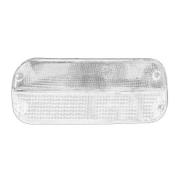 Lampa tył OE CNH 87747246-CNH