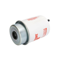 Filtr paliwa FLEETGUARD FS19858